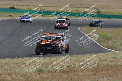 media/May-04-2024-Lucky Dog Racing (Sat) [[d39539b3f3]]/Race Pics/1015am (Turn 2)/